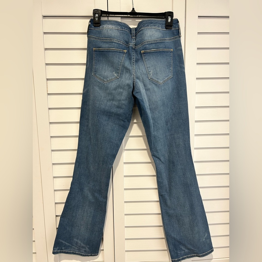 Universal Thread Jeans - Picture 2 of 3